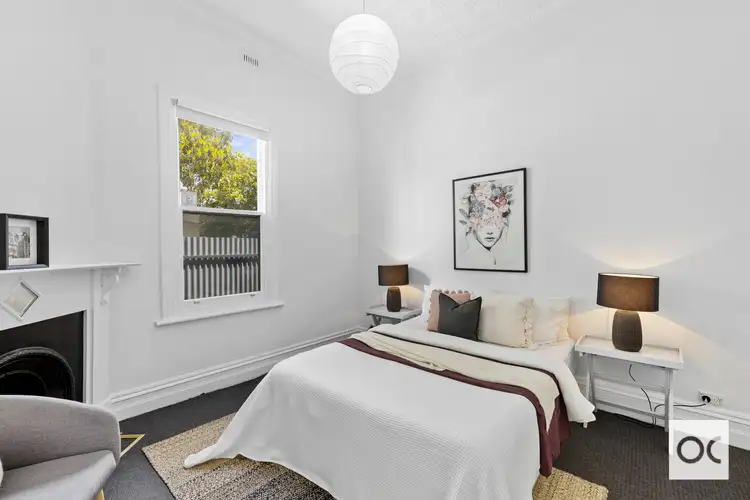 Sixth view of Homely house listing, 26A Falcon Avenue, Mile End SA 5031