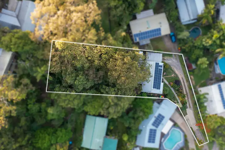 10 Dover Court, Buderim QLD 4556
