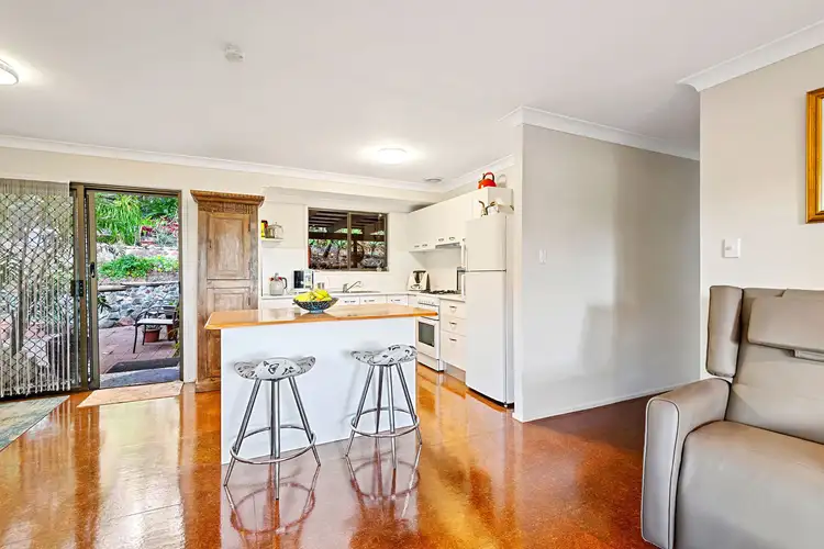 Fifth view of Homely house listing, 10 Dover Court, Buderim QLD 4556