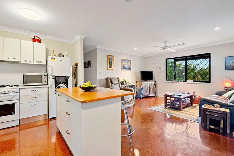 Sixth view of Homely house listing, 10 Dover Court, Buderim QLD 4556