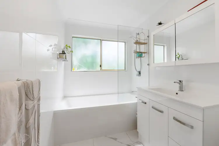 Sixth view of Homely semi-detached listing, 1/25 Charlton Street, Southport QLD 4215