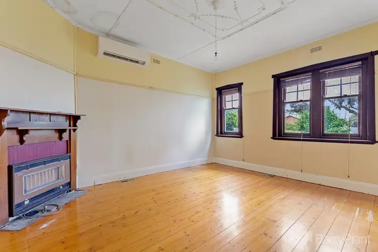 Fifth view of Homely house listing, 7 Moran Street, Bendigo VIC 3550