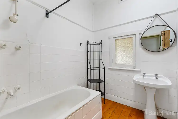 Sixth view of Homely house listing, 7 Moran Street, Bendigo VIC 3550