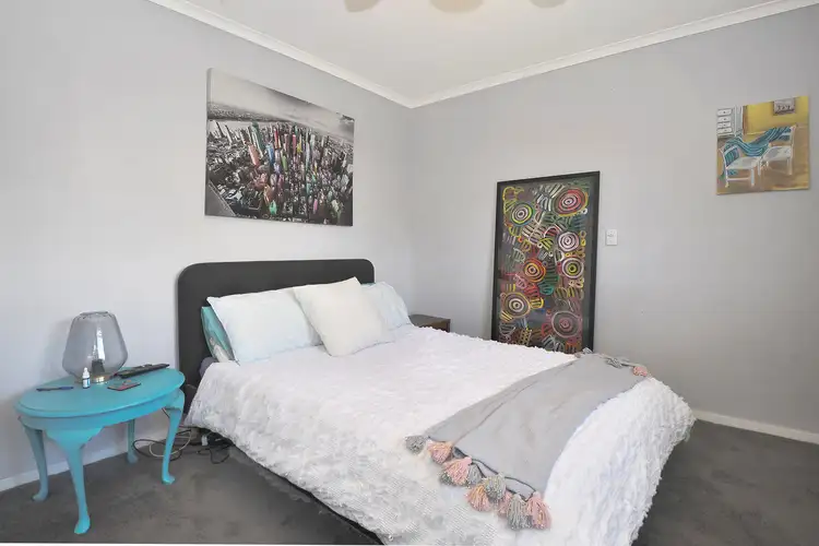 Sixth view of Homely house listing, 50 Dundas Road, Maryborough VIC 3465
