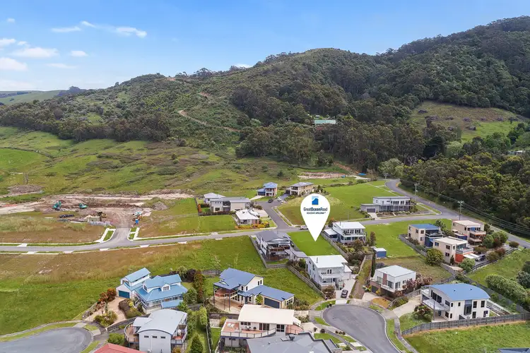 Fifth view of Homely land listing, 5 Overview Crescent, Apollo Bay VIC 3233