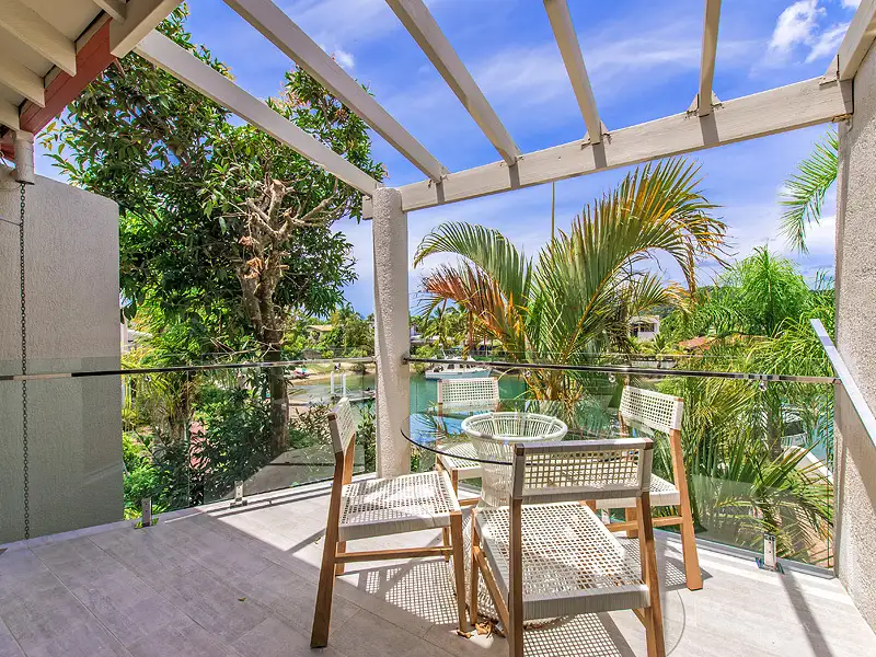 Main view of Homely unit listing, 12/89 Noosa Parade, Noosa Heads QLD 4567
