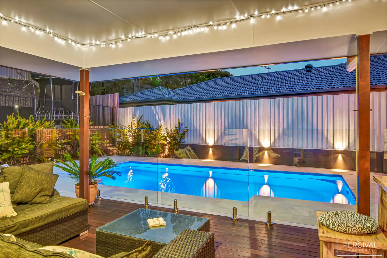 Main view of Homely house listing, 30 Rowthorne Way, Port Macquarie NSW 2444