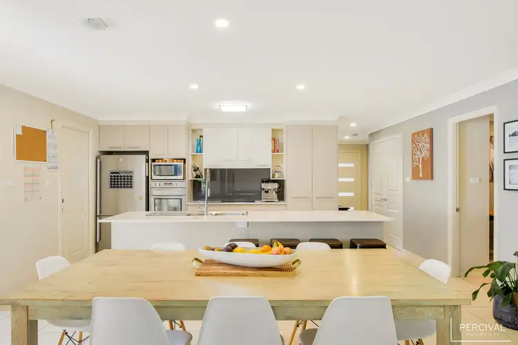 Sixth view of Homely house listing, 30 Rowthorne Way, Port Macquarie NSW 2444