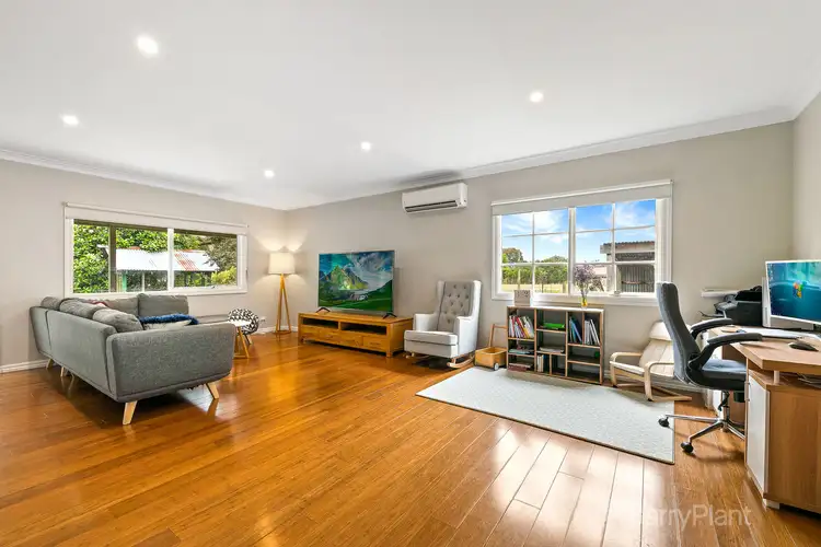 Fifth view of Homely house listing, 22 Wattletree Road, Bunyip VIC 3815