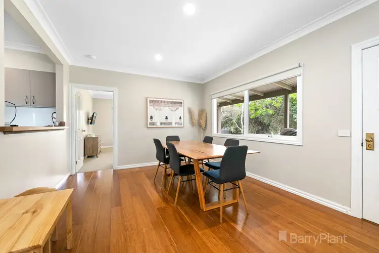 Sixth view of Homely house listing, 22 Wattletree Road, Bunyip VIC 3815