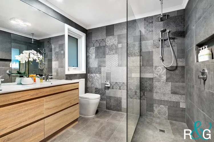 1/25 Flinders Street, Bittern VIC 3918