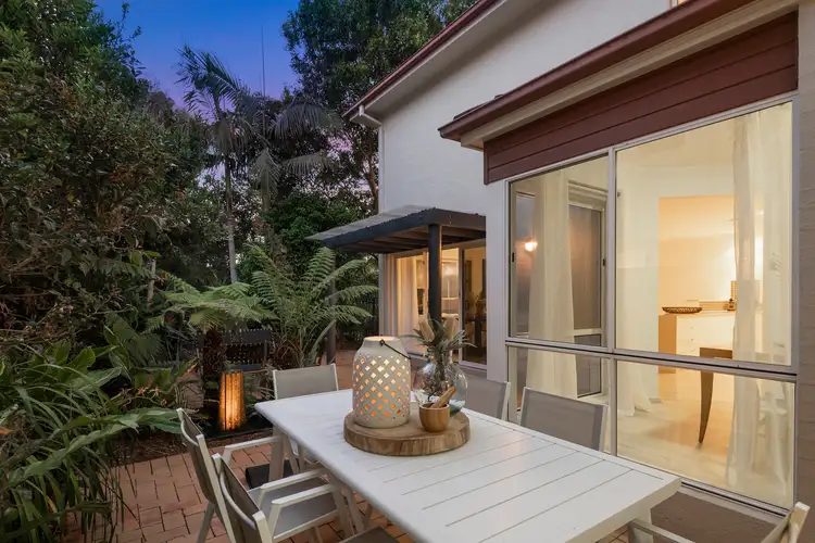 26 Seaview Parade, Belrose NSW 2085