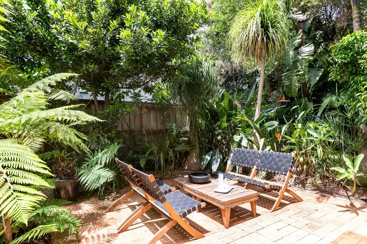 Fifth view of Homely house listing, 26 Seaview Parade, Belrose NSW 2085
