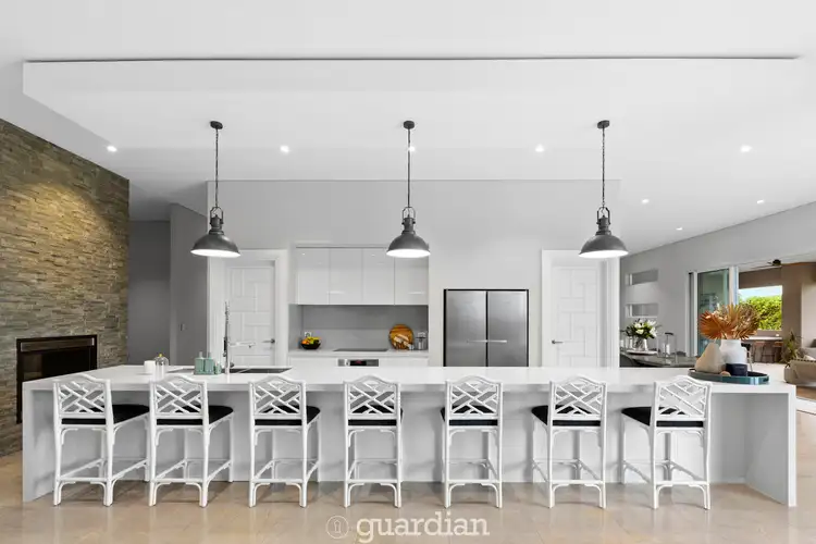 Third view of Homely house listing, Address available on request