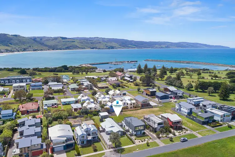 Seventh view of Homely land listing, 10C Gambier Street, Apollo Bay VIC 3233