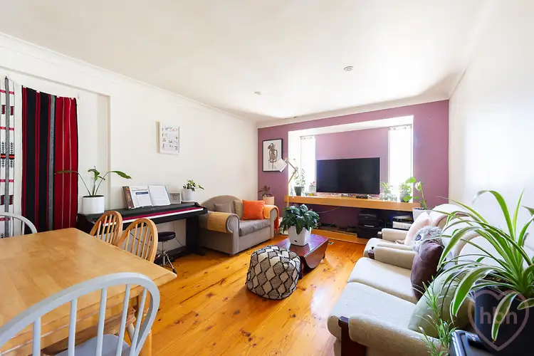 Second view of Homely house listing, 5 Legge Street, Downer ACT 2602