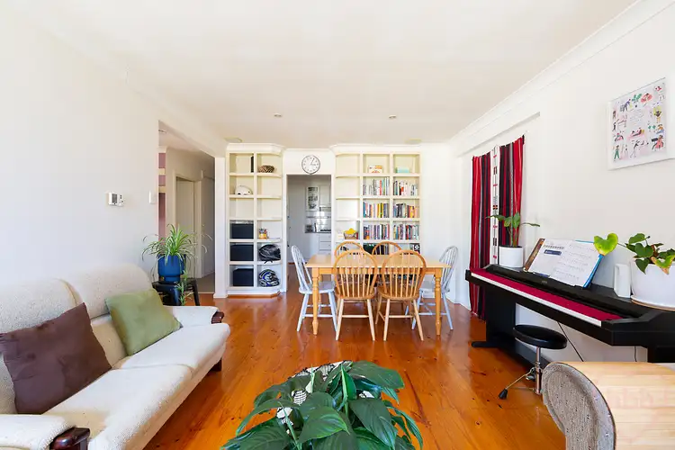 Third view of Homely house listing, 5 Legge Street, Downer ACT 2602