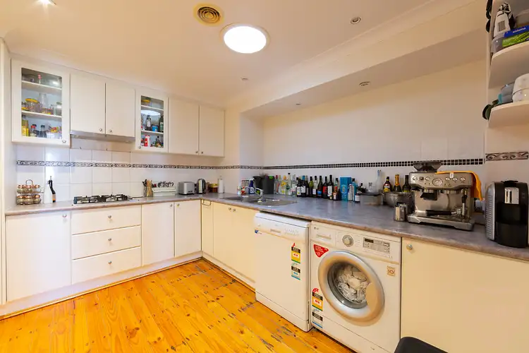 Fourth view of Homely house listing, 5 Legge Street, Downer ACT 2602