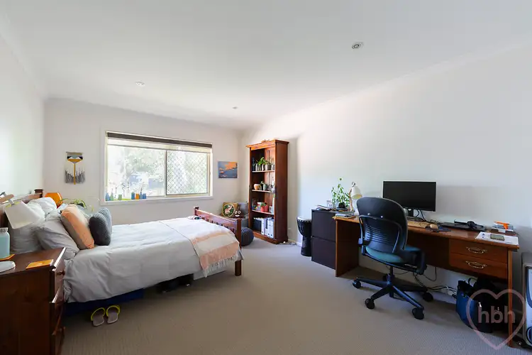 Sixth view of Homely house listing, 5 Legge Street, Downer ACT 2602
