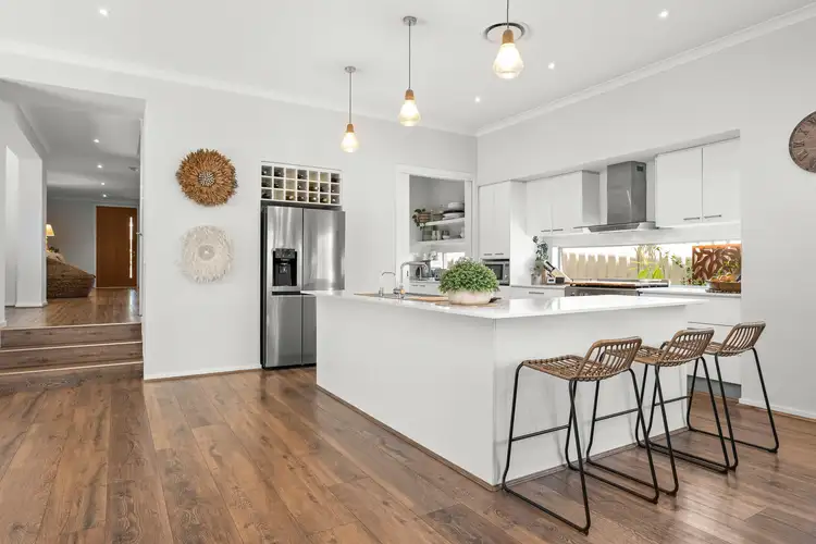 Second view of Homely house listing, 14 Bogalara Road, Old Toongabbie NSW 2146