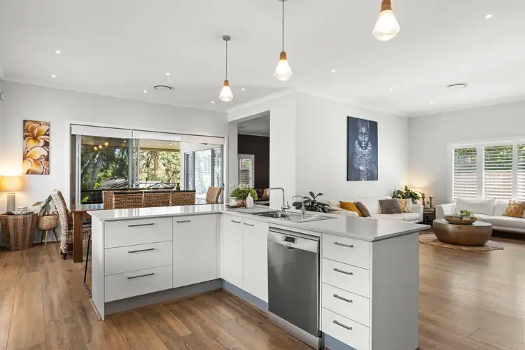 Third view of Homely house listing, 14 Bogalara Road, Old Toongabbie NSW 2146