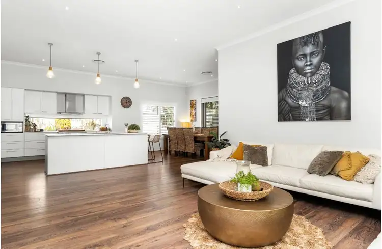 Fourth view of Homely house listing, 14 Bogalara Road, Old Toongabbie NSW 2146