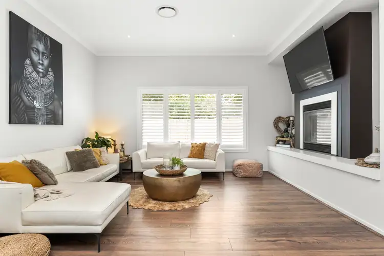 Fifth view of Homely house listing, 14 Bogalara Road, Old Toongabbie NSW 2146