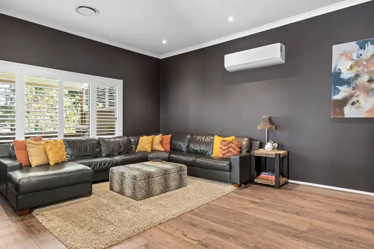 Sixth view of Homely house listing, 14 Bogalara Road, Old Toongabbie NSW 2146