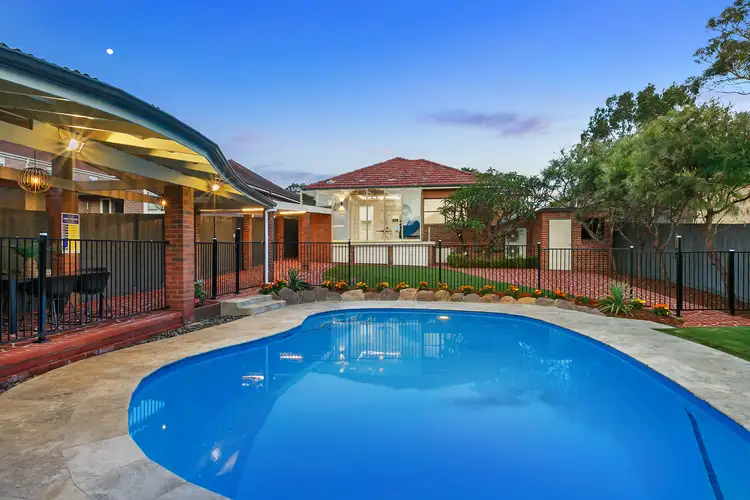 68 Cullen Street