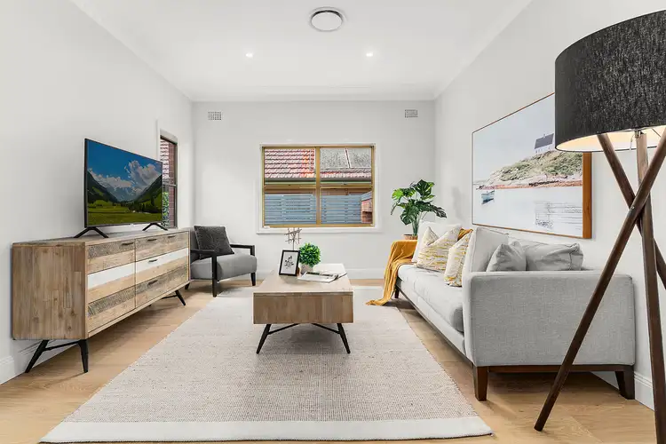 Third view of Homely house listing, 68 Cullen Street, Lane Cove NSW 2066