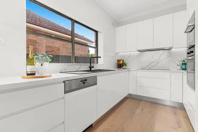 Fifth view of Homely house listing, 68 Cullen Street, Lane Cove NSW 2066