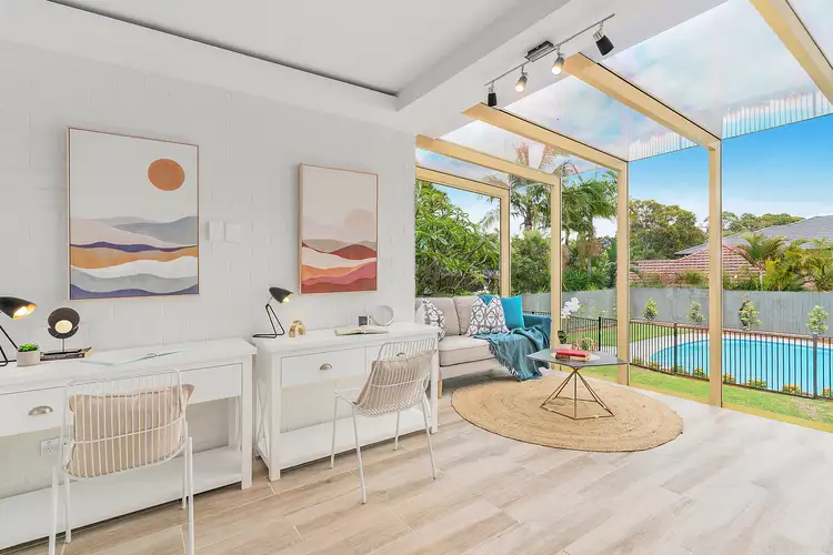 Sixth view of Homely house listing, 68 Cullen Street, Lane Cove NSW 2066