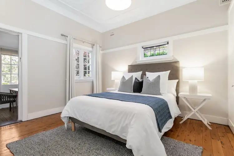 Sixth view of Homely house listing, 40 Finlayson Street, Lane Cove NSW 2066