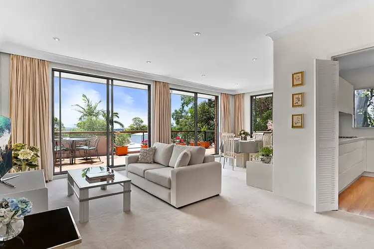 15/105 Cowles Road, Mosman NSW 2088