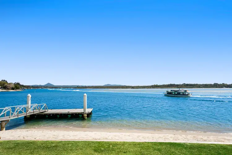 1/8 Quamby Place, Noosa Heads QLD 4567