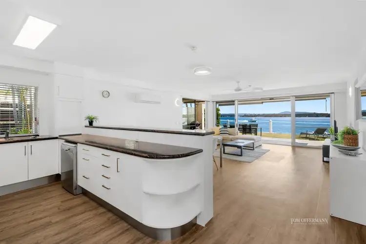 Sixth view of Homely unit listing, 1/8 Quamby Place, Noosa Heads QLD 4567