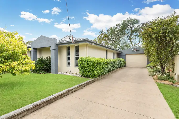 36 Angler Street, Woy Woy NSW 2256