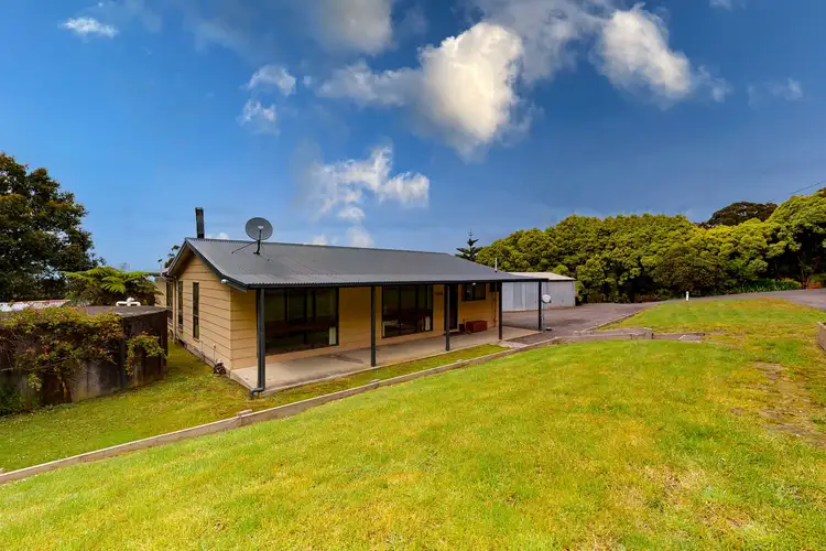 160 Boola Boola Road, Yallourn North VIC 3825