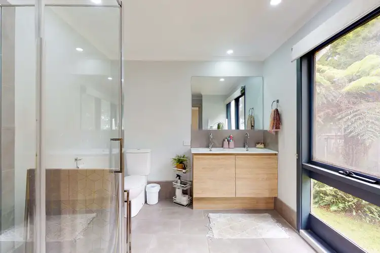 Fifth view of Homely rural property listing, 160 Boola Boola Road, Yallourn North VIC 3825