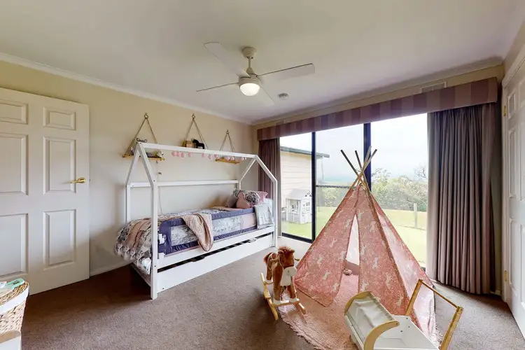 Sixth view of Homely rural property listing, 160 Boola Boola Road, Yallourn North VIC 3825