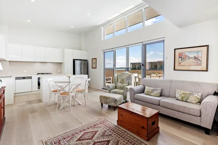 508/2 Howard Street, Warners Bay NSW 2282