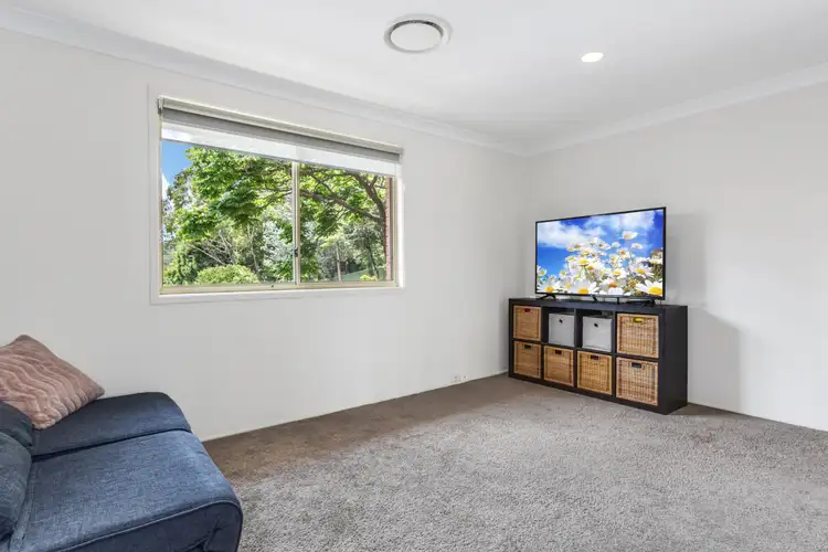 Sixth view of Homely house listing, 16A Mittabah Road, Hornsby NSW 2077