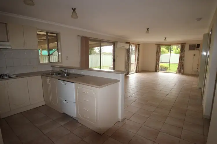 Third view of Homely house listing, 16 Avonlea Street, Numurkah VIC 3636