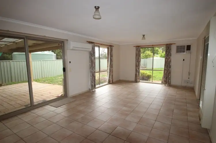 Fourth view of Homely house listing, 16 Avonlea Street, Numurkah VIC 3636