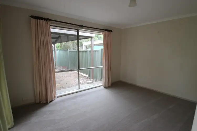 Fifth view of Homely house listing, 16 Avonlea Street, Numurkah VIC 3636