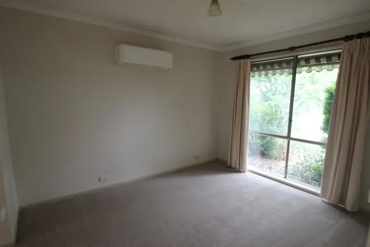 Sixth view of Homely house listing, 16 Avonlea Street, Numurkah VIC 3636