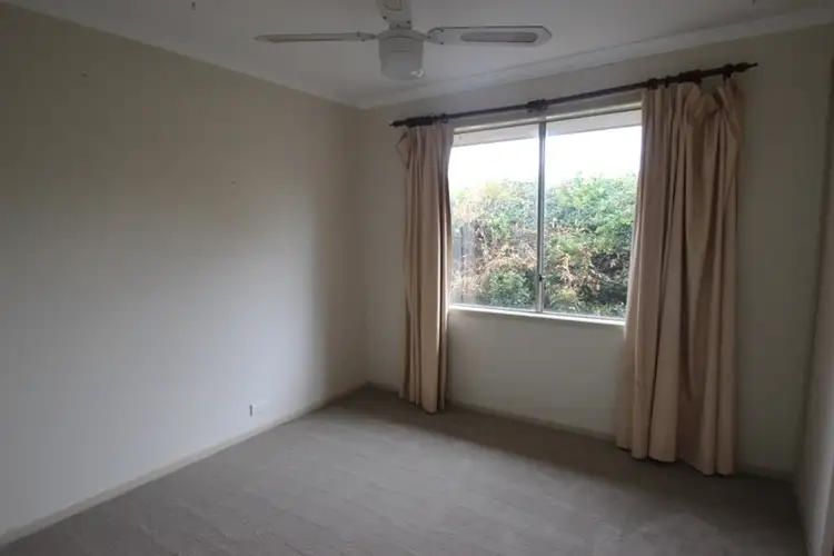 Seventh view of Homely house listing, 16 Avonlea Street, Numurkah VIC 3636