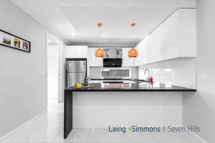 21 Victory Road, Colebee NSW 2761