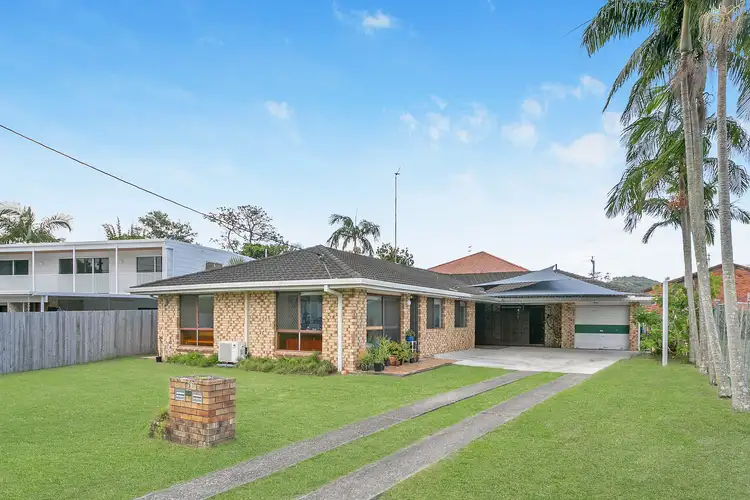 51 Boodera Road, Palm Beach QLD 4221