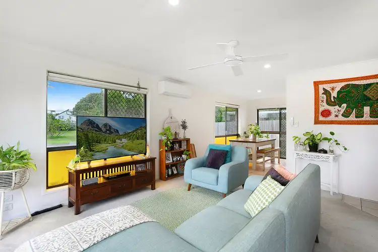 Fourth view of Homely house listing, 51 Boodera Road, Palm Beach QLD 4221